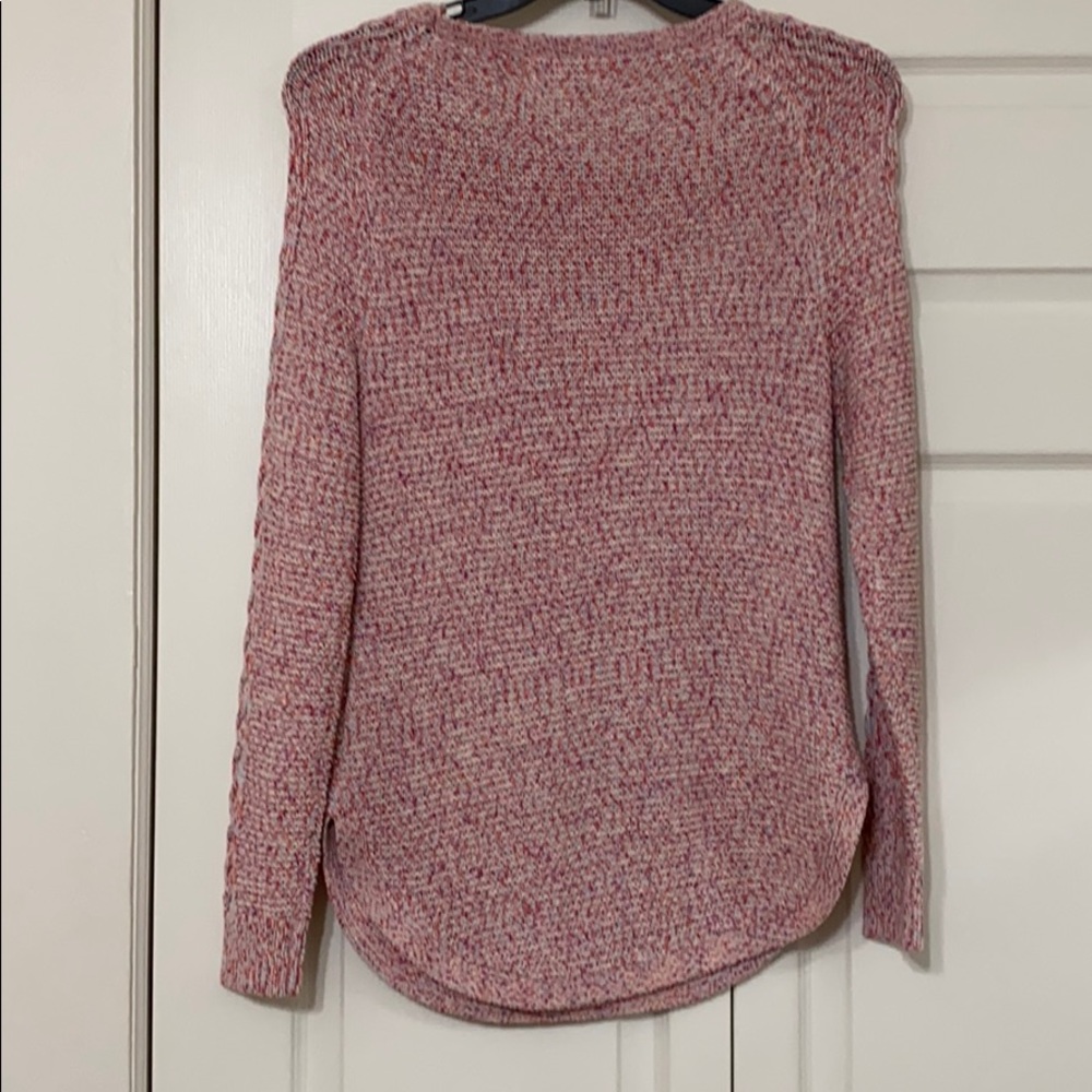 Tunic Sweatet - image 3